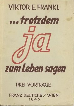 죽음의 수용소에서