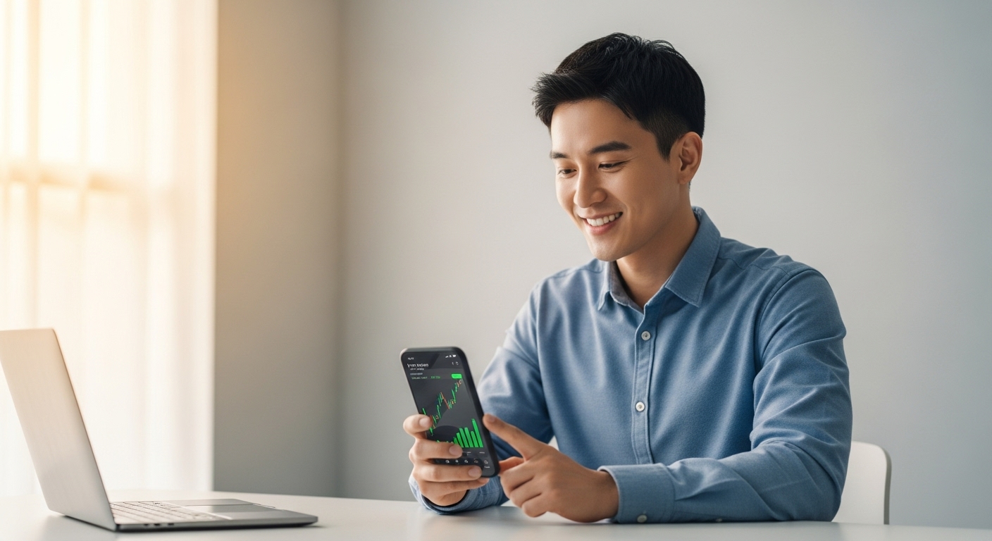 소수점매수&amp;#44; 주식투자&amp;#44; 장기투자