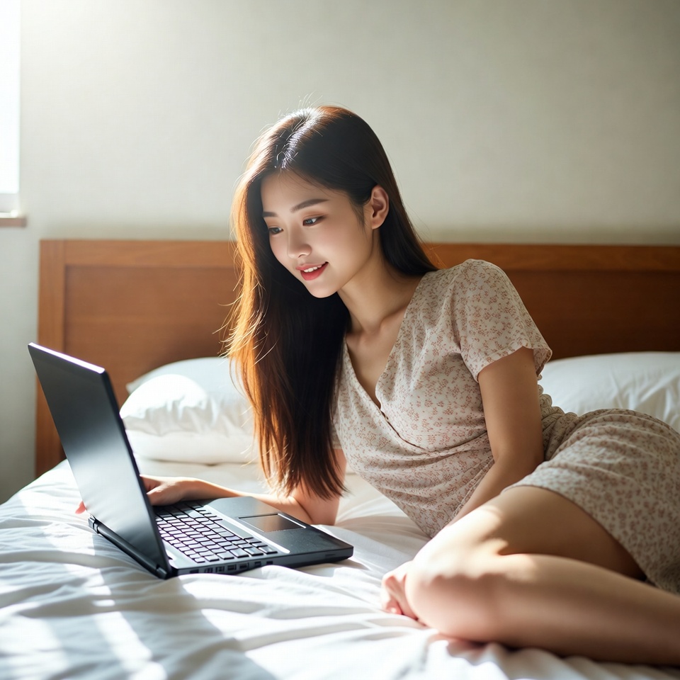 평생교육이용권 대상&middot;지원금&middot;신청방법