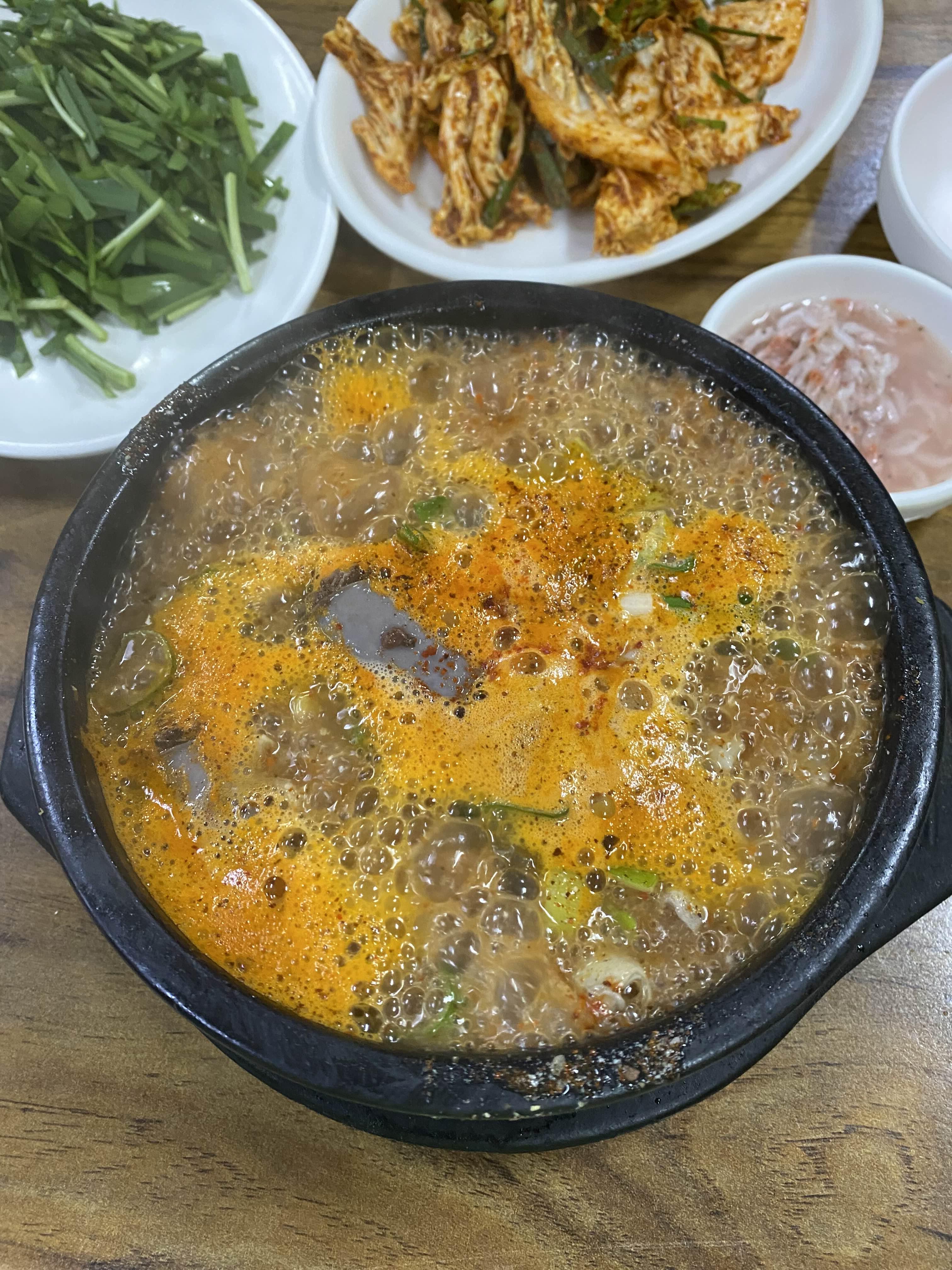 alt 태그