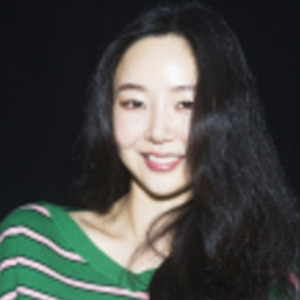 민희진_인스타그램3