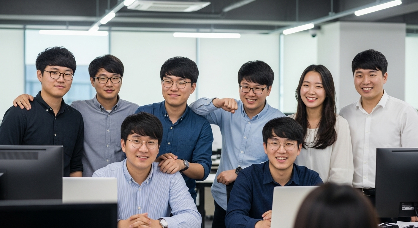 2025 청년도약계좌 가입조건 완벽정리! 정부지원+비과세 혜택까지