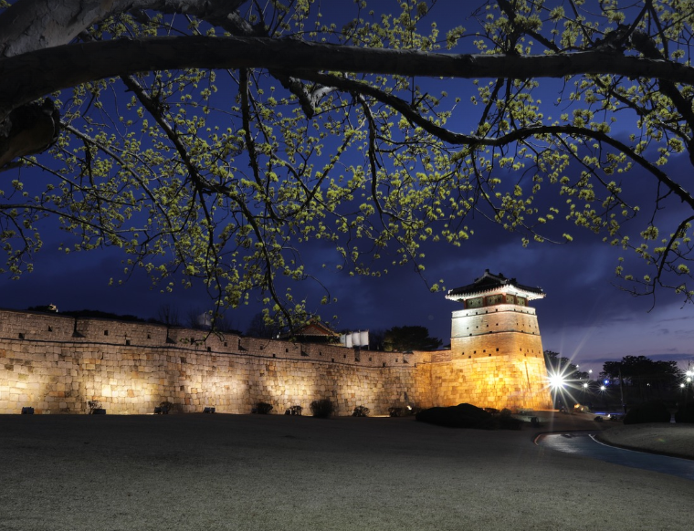 조선의 실학자 정약용, 실용의 철학을 실천한 선비