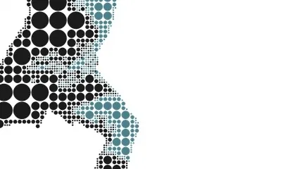 토트넘 카라바오컵 중계