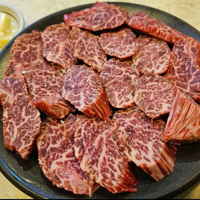 전현무계획-논현동-무밥-한우-소고기-원강