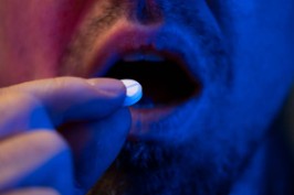 안양 동안구 24시 심야 약국