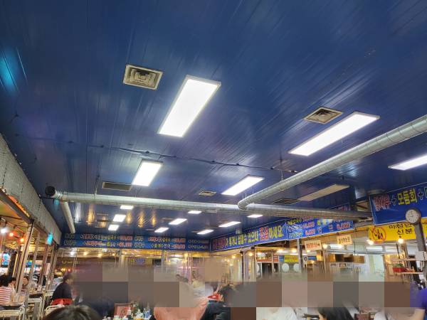 보경이네-내부1