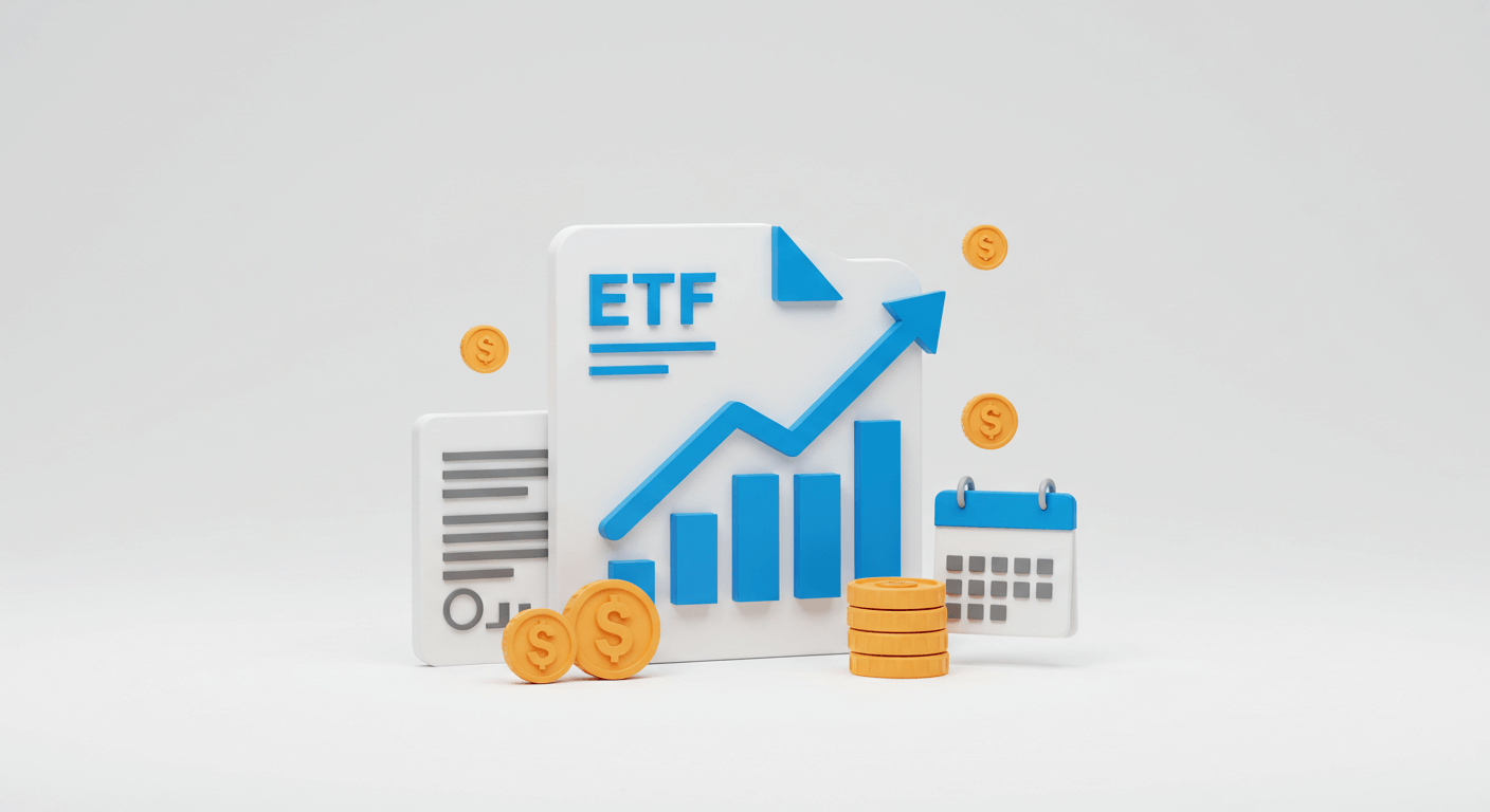 "실속 투자의 핵심: 안정성과 유동성"에 대한 이미지입니다.