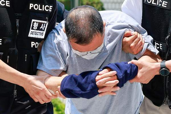일민미술관 흉기난동(종로) 70대 남성 구속 사유와 살인미수·방화예비 혐의 법적 분석