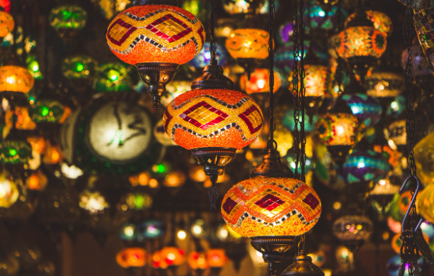 디지털 노마드를 위한 현지 문화 적응 전략