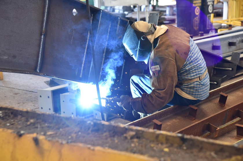 일이 사라지는 사회, 포스트워크 시대의 가능성과 논쟁