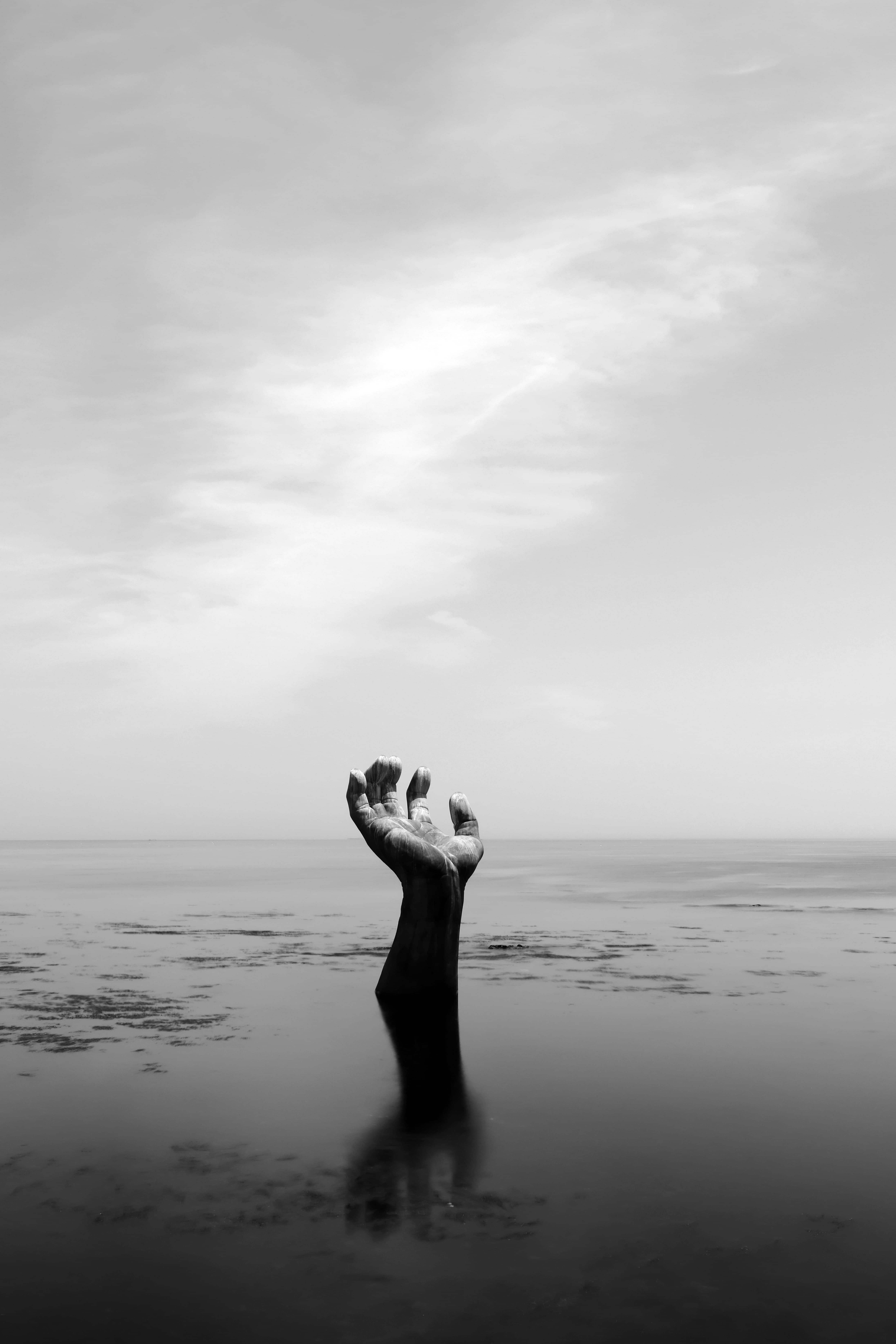 지역사랑 휴가지원제