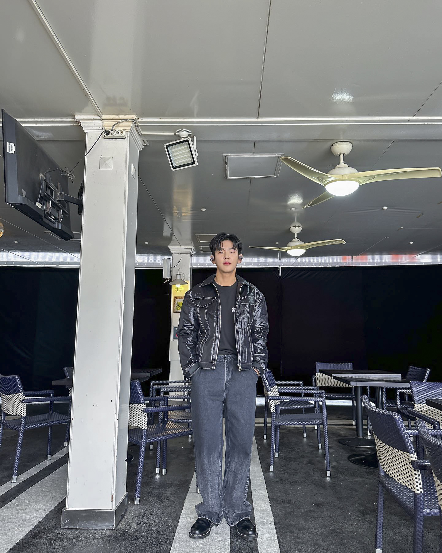 폴킴