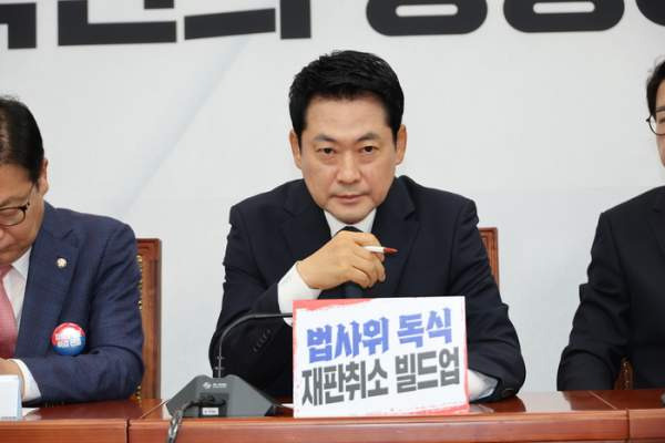 장동혁 가족상 조문 논란 총정리! 외손녀 사망 부고부터 나이, 프로필, 소속정당 국민의 힘, 고향, 학력, 경력, 부동산 및 윤리위 징계 배후 심층 진단