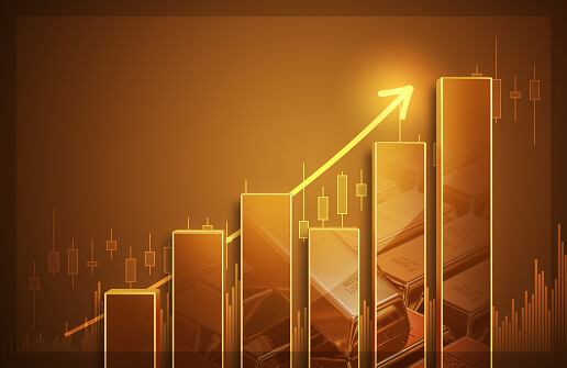 부산 금소매가와 최근 동향: 금 시세 분석