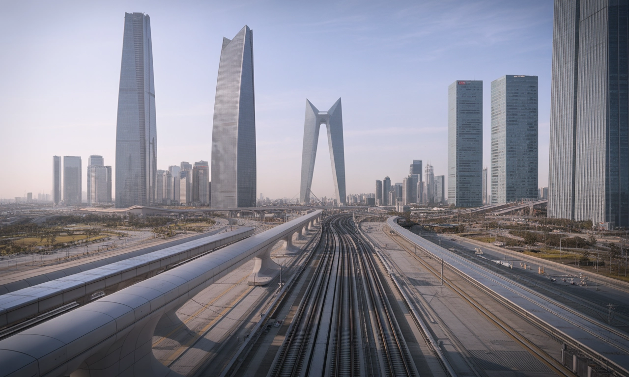 2025부동산