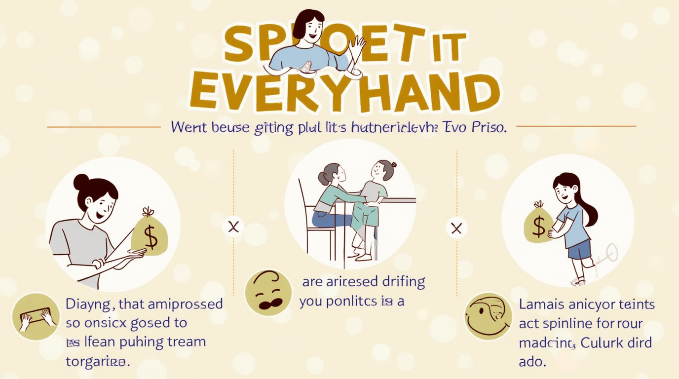 경기도청년복지포인트 신청내용