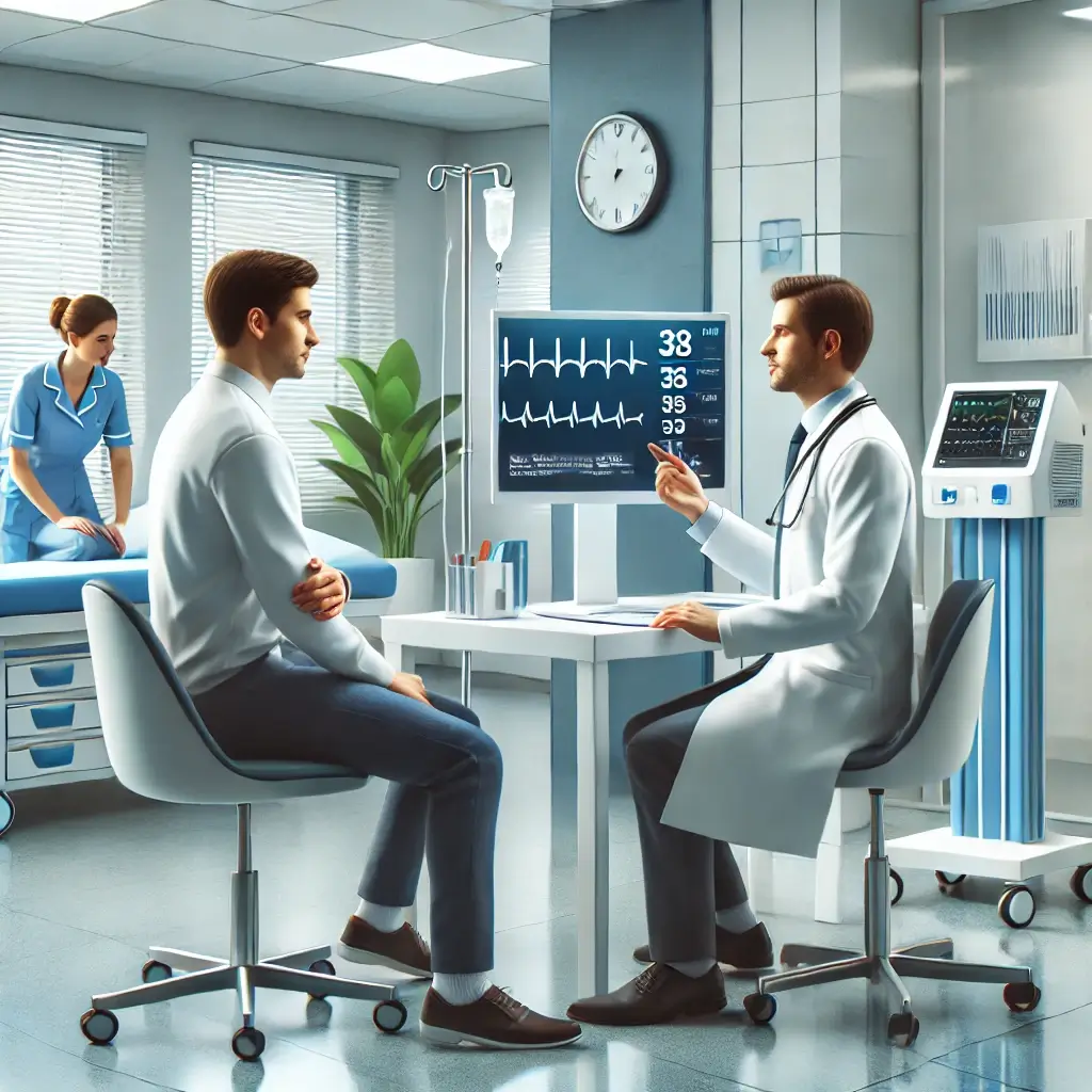 NK세포의 모든것 NK세포 높이는 방법