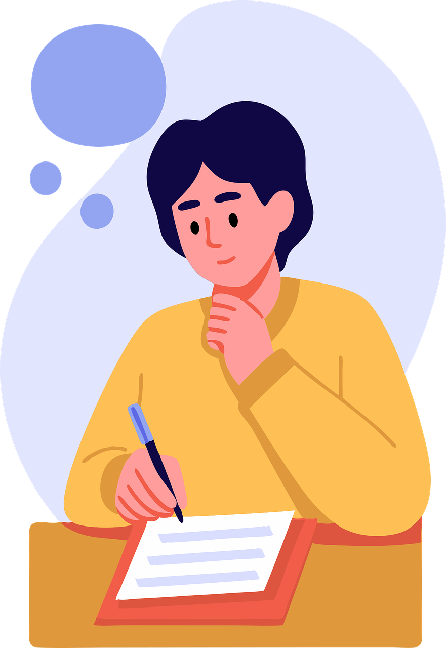 다자녀 자동차 취득세 감면