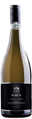 배비치 블랙 쇼비뇽 블랑