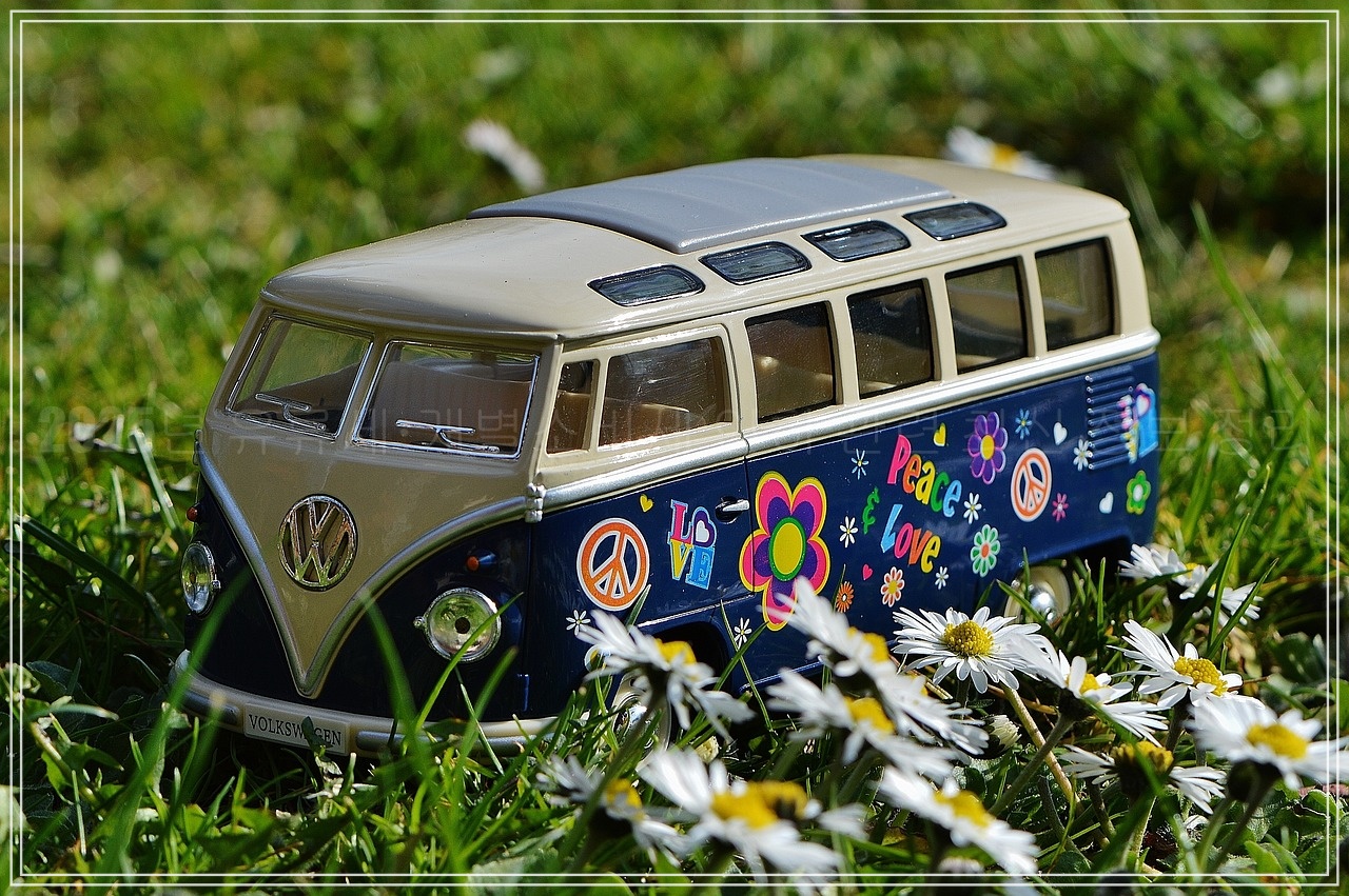 2025년 개별소비세 인하 적용 품목, 자동차 적용 대상 품목 총정리