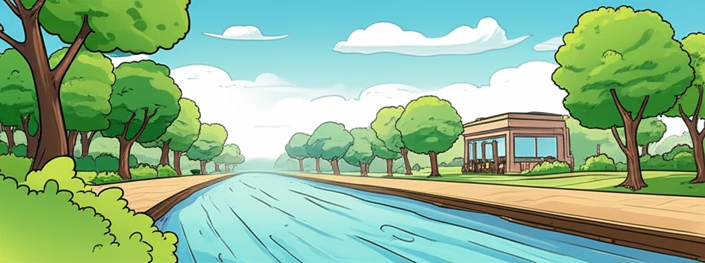 인천 부평 3월 나들이 코스 부평공원..