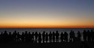 2026 간절곶 해맞이 행사 정보