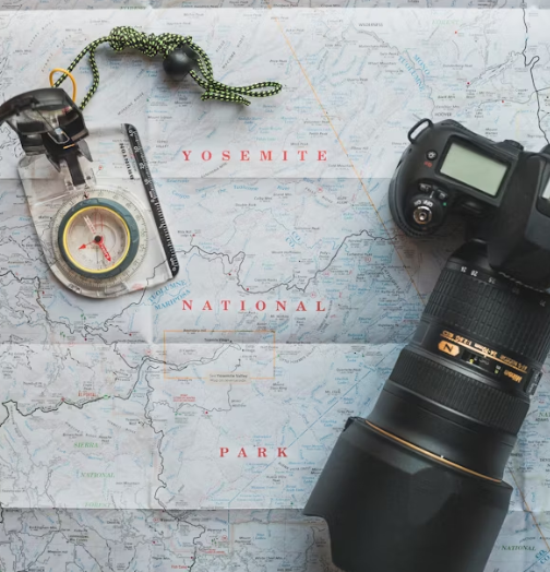 국내여행 호텔 예약 앱 추천&amp;#44; 여행 준비 끝판왕 모음