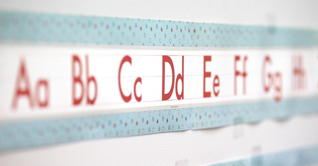 영어 초보가 AI 에게 바로 회화를 맡기면 안 되는 이유