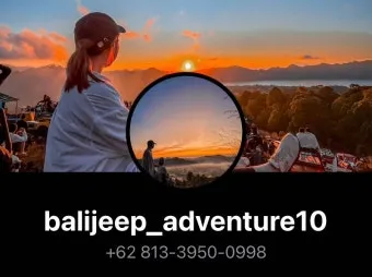 왓츠앱 사용법 차단 확인 최신 가이드로 메신저팁_22