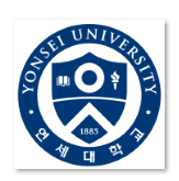 전국 대학 순위