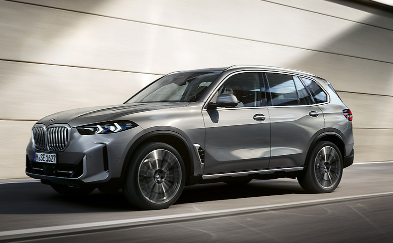 x5