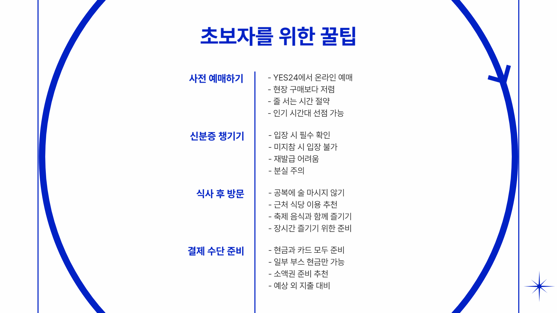 부산 센텀 맥주 축제