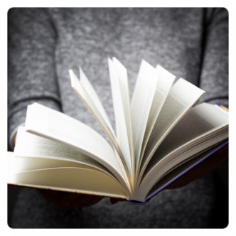 경매 전문가 되기