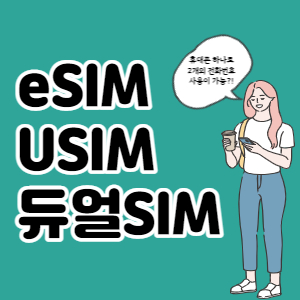 esim-usim-듀얼sim-섬네일