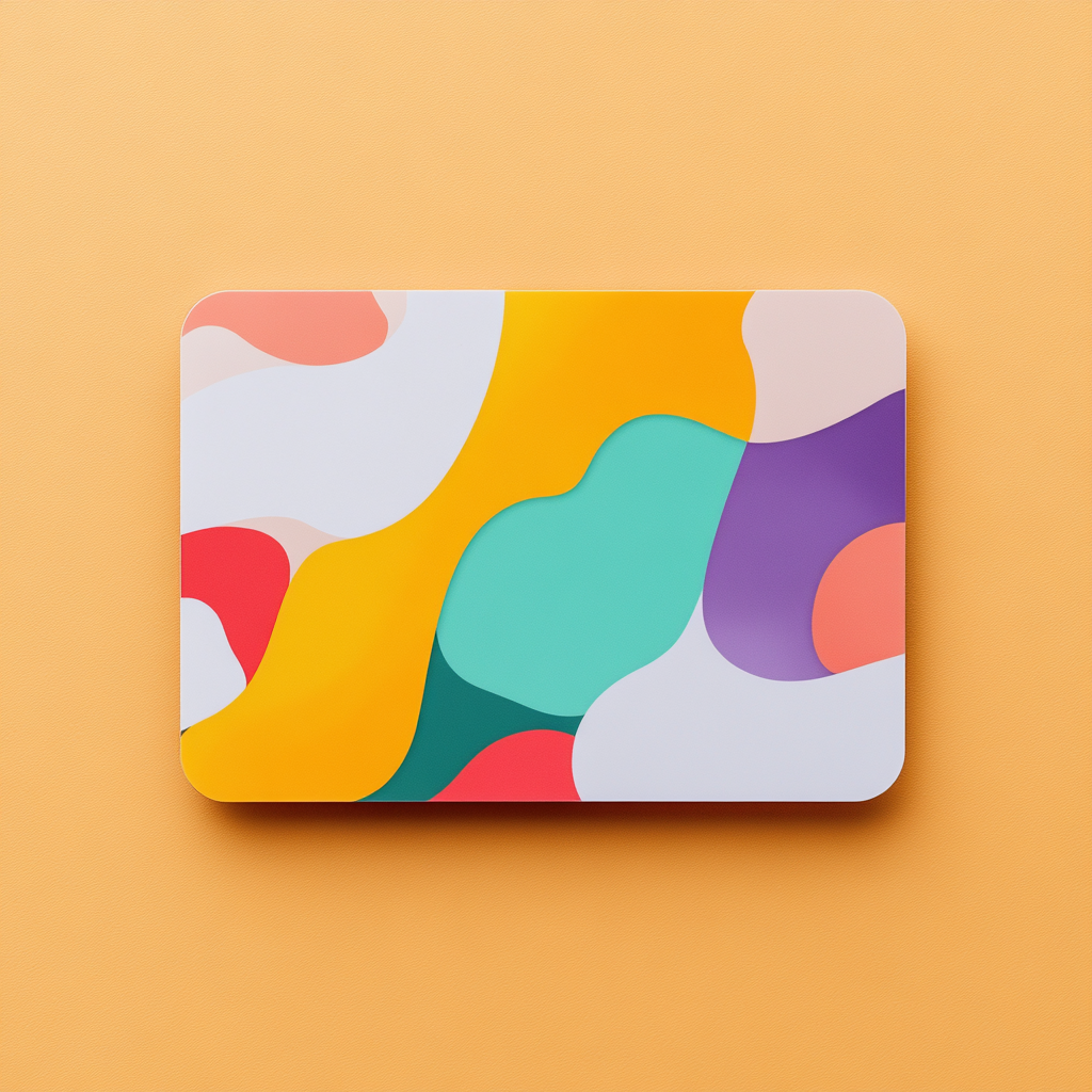 문화누리카드 발급 대상과 조건