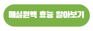 매실