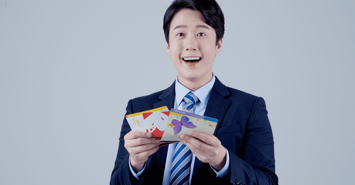 IRP_계좌_개설_10