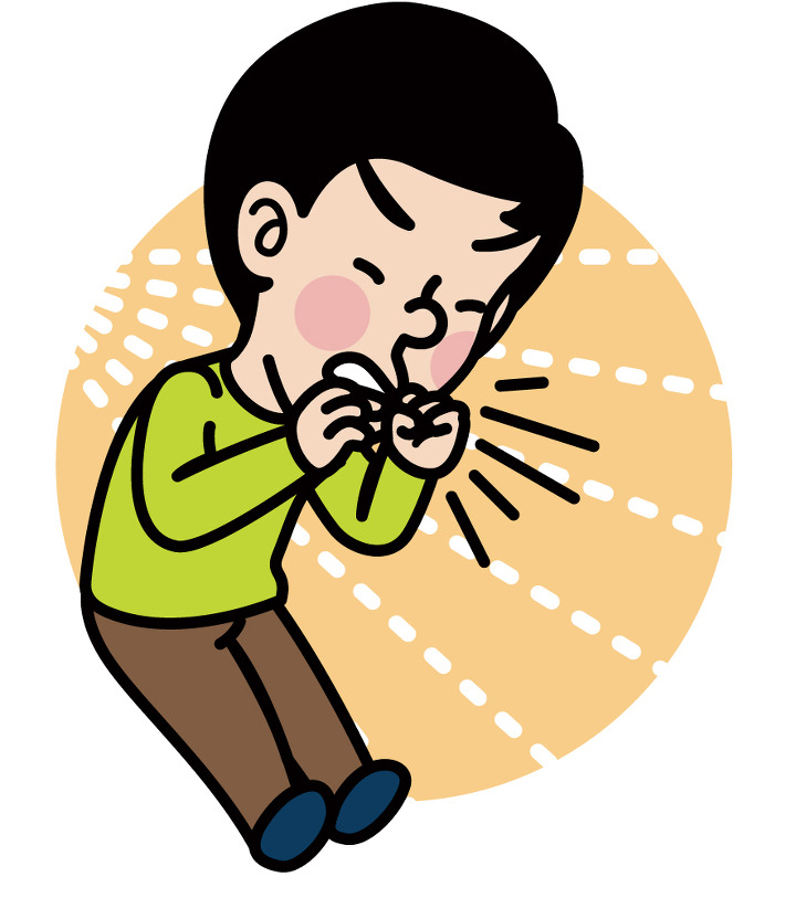 아마씨-효능