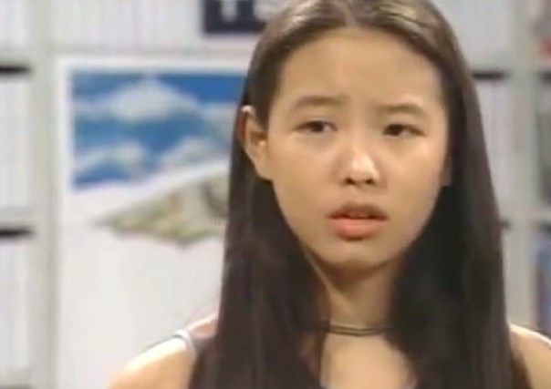 이제니
