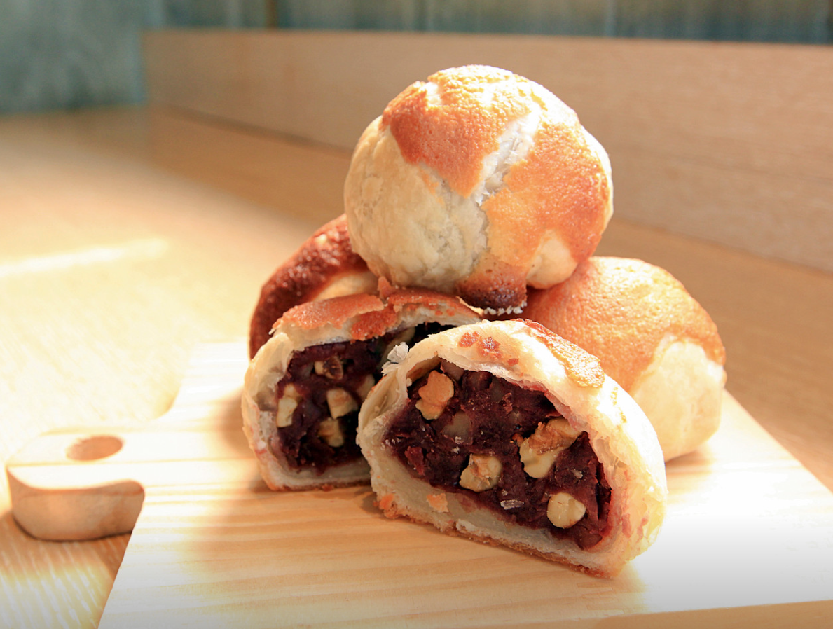 천안 맛집 베스트 10