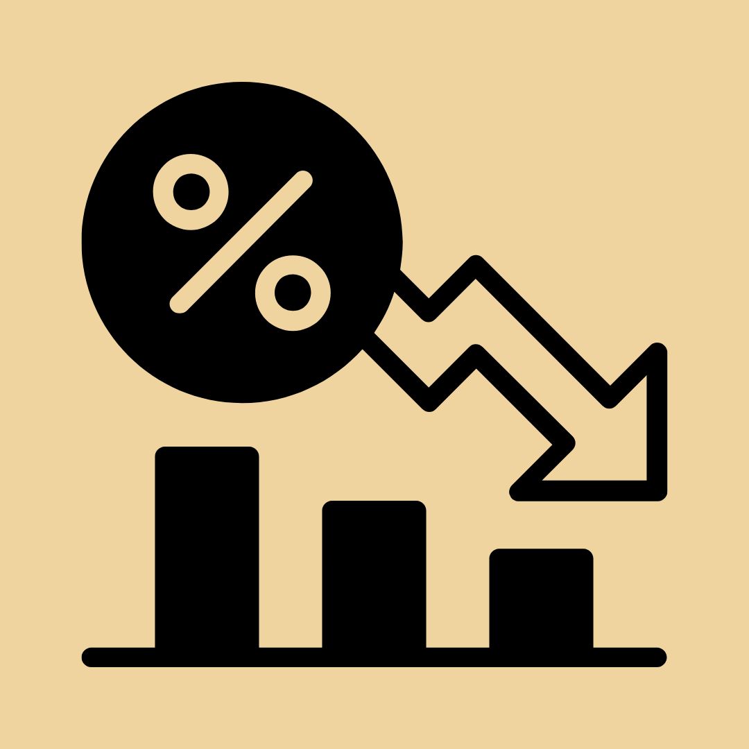 금융용어/이해하기/예대마진
