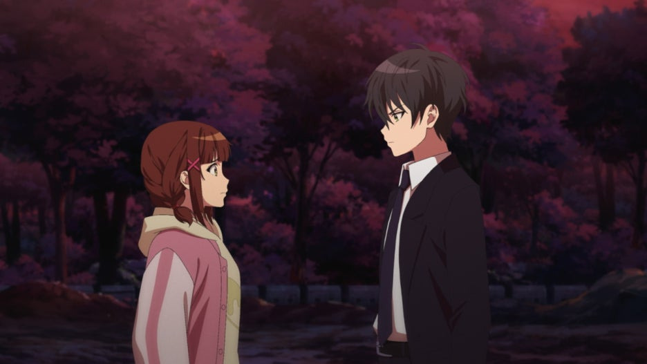 신비아파트 10주년 극장판 한 번 더 소환 투니버스 레전드 영화 10년간의 추억 소환