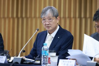 롯데카드 해킹 사건 발생