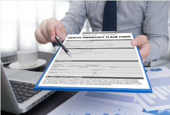 고용보험 가입이력 조회