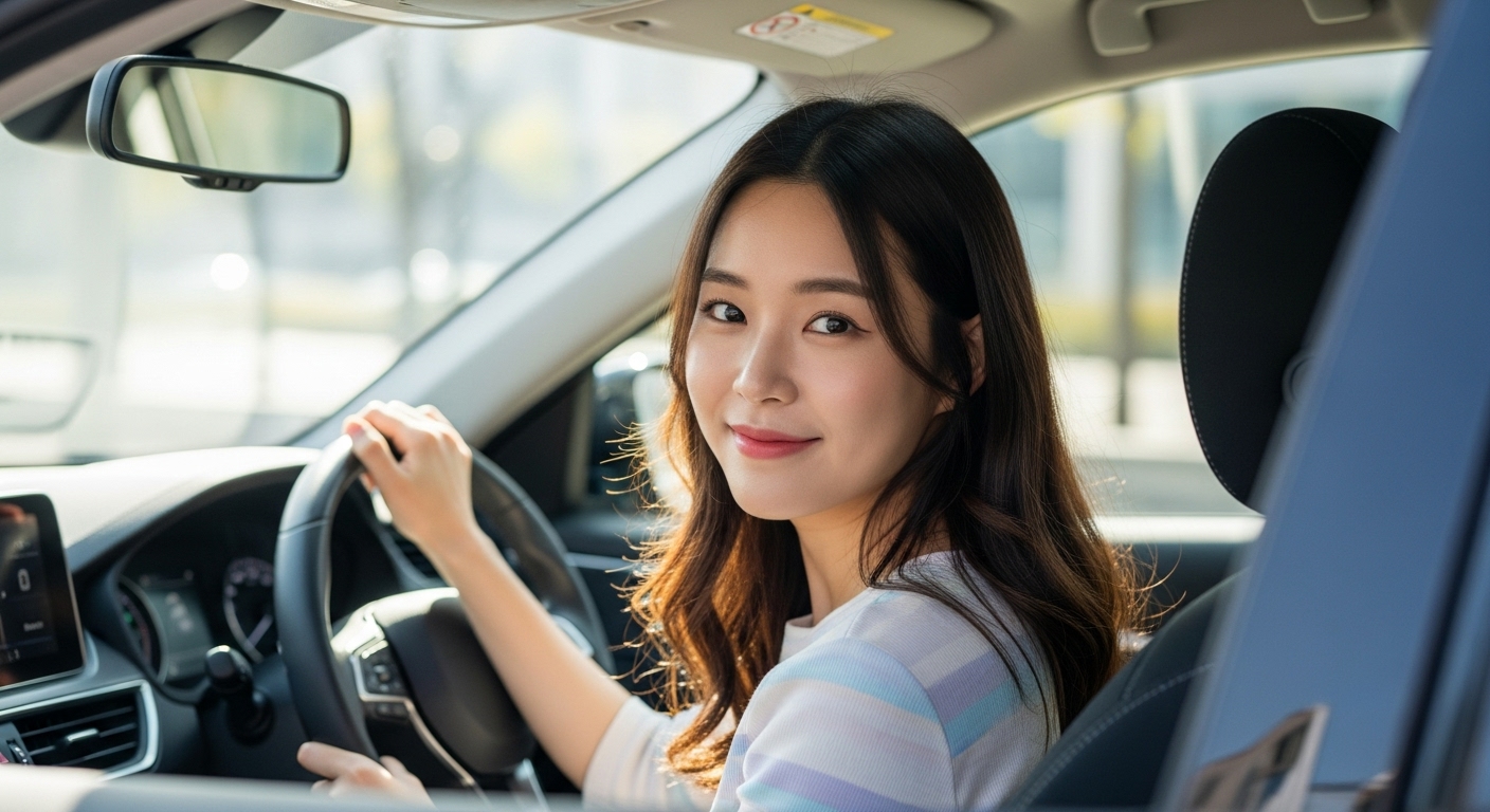 제네시스 g80 가격표