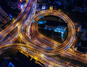 뺑소니 기준 처벌 보기쉽게 요약정리