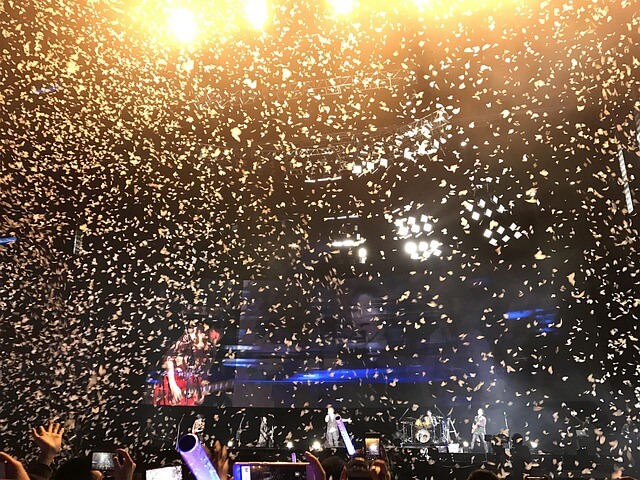 임영웅 콘서트 예매 2025~2026 일정 총정리