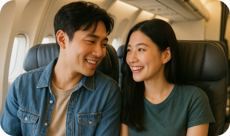 여행의 질이 달라지는 고급 정보 총정리