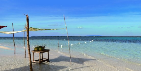 [1-2월 필리핀 세부 막탄 클락 여행준비물] 날씨 해외로밍 (2025최신)